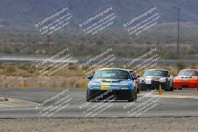 media/Feb-18-2023-Nasa (Sat) [[a425b651cb]]/Race Group B/Race Set 1/